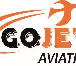 GO JET YENİ SAHİBİNİ BULDU