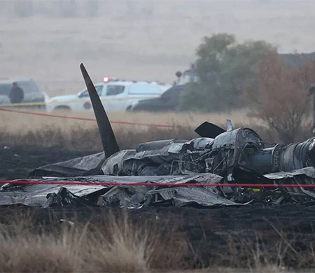 Pilottan Bakana zor sorular