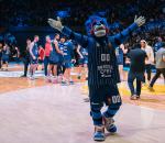 Corendon sponsorluğundaki etkinlik büyük ilgi gördü