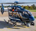 Fransa, Airbus ile Yeni Destek Anlaşması İmzaladı