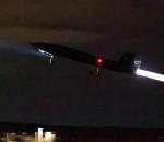 KIZILELMA'ya hayalet göz entegre edildi