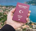 Karadağ, Vizesiz Seyahat Yasağını Geri Çekmeye Hazırlanıyor