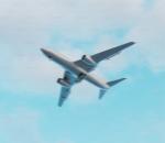 DMM o iddiaları yalanladı!