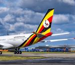 Ulusal hava yolu şirketi eski CEO’suna 112 bin euro tazminat ödeyecek