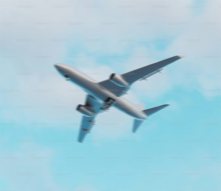 DMM o iddiaları yalanladı!