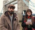 The Istanbul Spotlight Corendon ile Londra'da