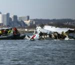 ABD'deki kazada ihmal olduğu ortaya çıktı