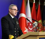 MSB'den düşürülen İHA ile ilgili yeni açıklama