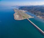 Rize-Artvin'de yolcu sayısı belli oldu