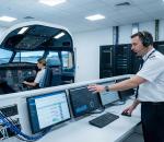 SHGM’den Eğitim ve Sınavlarda Yeni Dönem: SHT-EĞİTİM/SINAV Yürürlüğe Girdi