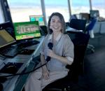 Hava Trafik Kontrolörlüğünden Edebiyata Uzanan Bir Yol: Ümit Yaban ile Söyleşi