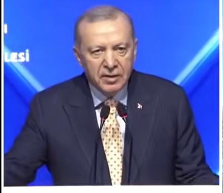 Esenboğa Havalimanı’nın 3’üncü pisti ve yeni kulesi açılıyor