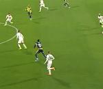 Olumsuz hava koşulları Fenerbahçe'nin uçuşunu erteledi