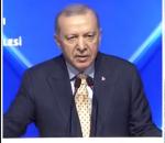 Esenboğa Havalimanı’nın 3’üncü pisti ve yeni kulesi açılıyor