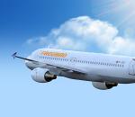 Freebird Bahar kampanyasını duyurdu