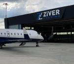 İmamoğlu ile ilişkilendirilen özel jet tartışmasına GlobalJet’ten net açıklama