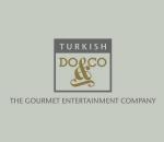 Turkish DO&CO’da 12 çalışanın iş akdi feshedildi