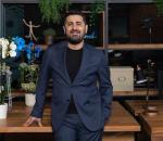 Biletdükkanı sahibi Burak Soylu tutuklandı