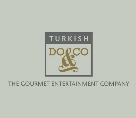 Turkish DO&CO’da 12 çalışanın iş akdi feshedildi