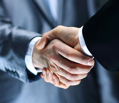 Pegasus’tan Kanada Açılımı: Air Canada ile İş Birliği Anlaşması