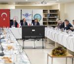 Havacılık Sektöründe "Çifte Ruhsat Bedeli" Krizi!