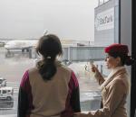 Emirates’ten İstanbul Havalimanı’nda Otizm Dostu Seyahat Uygulaması