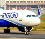 IndiGo, İstanbul uçuş planlarını değiştiriyor