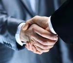 Pegasus’tan Kanada Açılımı: Air Canada ile İş Birliği Anlaşması