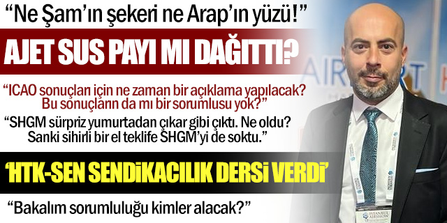 KÖŞE | ZAFER
