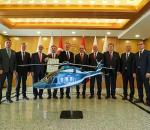 GÖKBEY Sertifikası Tartışma Yarattı: “Uluslararası Geçerlilik Soru İşareti”