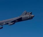 ABD ordusu: "İran’da 7 bin 800’ü aşkın hedef vuruldu"