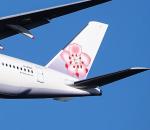 Air China o uçakları almaktan vazgeçti!