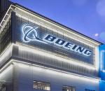 Boeing beklentileri 2027'ye öteledi