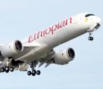 Ethiopian Airlines o hatta yeniden uçmaya başlayacak