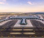 Bakan Uraloğlu; 'Bayram için 867 ek sefer planlandı'