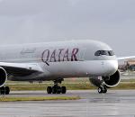 Katar Havayolları 80 noktaya uçuşlara yeniden başlıyor