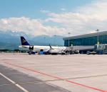 TAV’ın üç havalimanı en iyi 100 listesinde