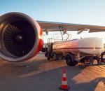 Havacılık sektörü için yakıt maliyeti her geçen gün artıyor!