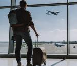 Bilet fiyatları arttı binlerce uçuş iptal edildi