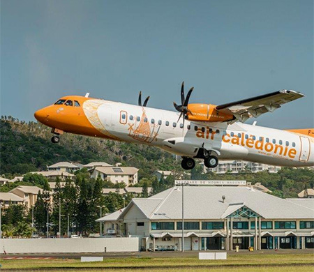 Havada bir iflas daha!