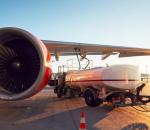 Ekonomi Bakan havacılık sektörüyle yakıt krizini konuşacak