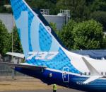 United Airlines'ten Boeing 737 Max 10 ile ilgili önemli açıklama