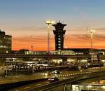 Paris-Orly Havalimanı’nda Sistem Arızası Uçuşları Felç Etti