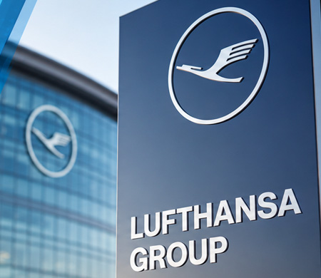 Lufthansa’da hissedar hareketliliği sürüyor