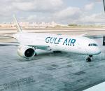 Gulf Air uçuş ağını yeniden devreye alıyor