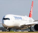 THY, Asya uçuşlarını artırıyor
