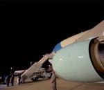 35 Yıllık Air Force One Dönemi Sona Erdi
