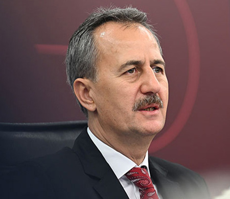 Savunma Sanayiinden 6 Ayda 6 Milyar Dolarlık Sözleşme