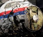 AB'den MH17 Faciasının 12. Yılında Rusya'ya Çağrı