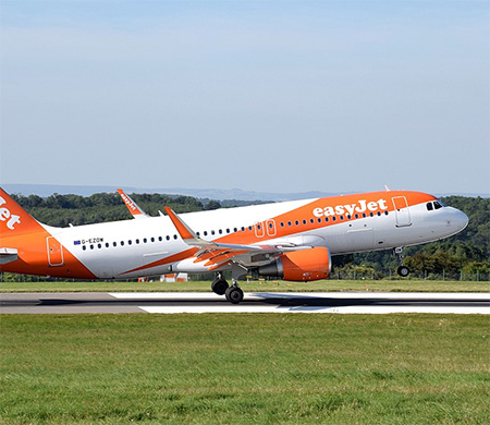İstanbul'dan kalkan uçağın pilotu rahatsızlandı
